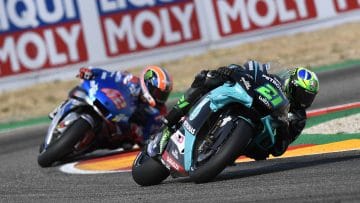 2020_MotoGP_12_Teruel_Morbidelli__GI21093