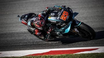 2020_MotoGP_Catalunya_Milagro_0JR_3957