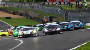 2021BGT a.a. 20.10.15