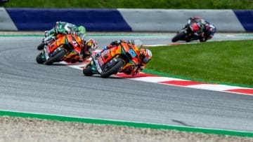 355477_Jorge Martin_Red Bull KTM Ajo_KTM_Moto2_Red Bull Ring – Spielberg _AUT_2020-08-23-13