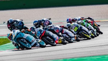 359465_Celestino Vietti_KTM RC4_Misano World Circuit Marco Simoncelli _ITA_2020-09-20-6