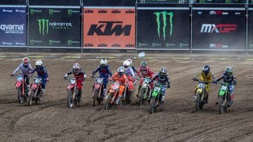 360507_MXGP of Italy_ Round 09 2020_ Mantova_ Italy