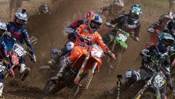 360512_MXGP of Italy_ Round 09 2020_ Mantova_ Italy