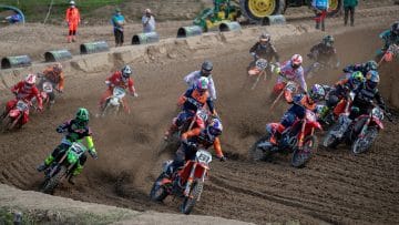 361474_MXGP of Italy_ Round 11 2020_ Mantova_ Italy