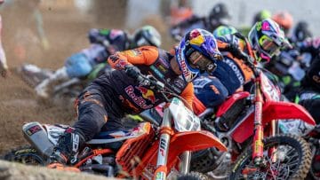 361485_MXGP of Italy_ Round 11 2020_ Mantova_ Italy