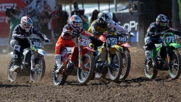 361509_MXGP of Italy_ Round 11 2020_ Mantova_ Italy