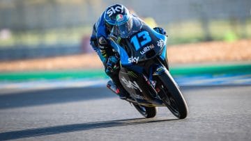 362758_Celestino Vietti_KTM RC4_Le Mans _FRA_2020_10_10-4