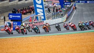 363061_Pol Espargaro_KTM RC16_MotoGP_Le Mans _FRA_2020_10_11-9