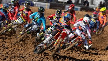 363137_MXGP of Spain_ Round 12 2020_ Arroyomolinos_Spain