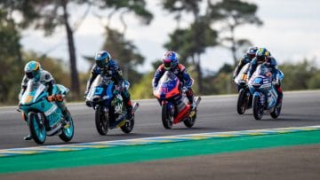 363261_Ayumu Sasaki_Tech3_KTM RC4_Le Mans _FRA_2020_10_11-6