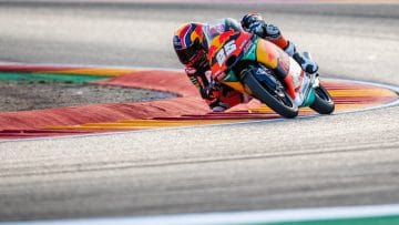 363670_Raul Fernandez_Red Bull KTM Ajo_KTM RC4_MotorLand Aragón _ESP_2020-10-16-4