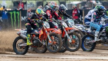 363972_MXGP of Belgium_ Round 13_ 2020_ Lommel_ Belgium