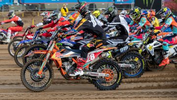 364014_MXGP of Belgium_ Round 13_ 2020_ Lommel_ Belgium