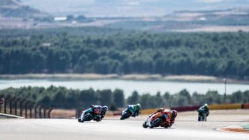 364226_Jorge Martin_Red Bull KTM Ajo_KTM_Moto2_MotorLand Aragón _ESP_2020-10-18-4