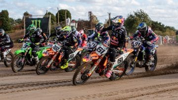364344_MXGP of Belgium_ Round 14 2020_ Lommel_ Belgium