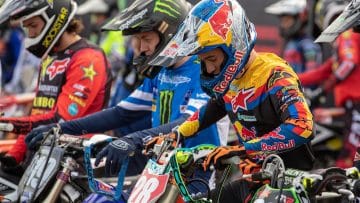 364382_MXGP of Belgium_ Round 14 2020_ Lommel_ Belgium