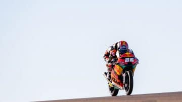 364624_Raul Fernandez_Red Bull KTM Ajo_KTM RC4_MotorLand Aragón _ESP_2020-10-23-3