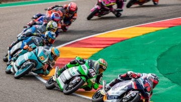 365033_Darryn Binder_KTM RC4_MotorLand Aragón _ESP_2020-10-25-5