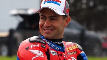 50882_jdr_r1_ambience_full