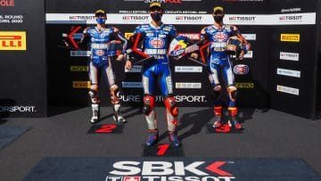 56618_JDR_R8_Ambience