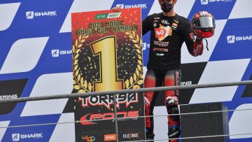 5ng_1348.gallery_full_top_fullscreen