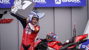 _AX78124_UC199530_High