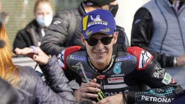 F.Quartararo_GP_LeMans_2020_29