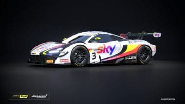 JTRRJN1 a.a. 20.10.14 (1)