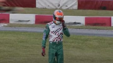 Luca-Corberi-announces-that-he-is-leaving-the-sport-after