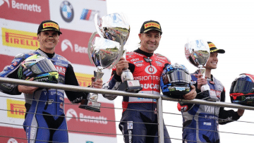 Screenshot_2020-10-04 Bennetts British Superbike ( officialbsb) auf Instagram • 3,660 Fotos und Videos