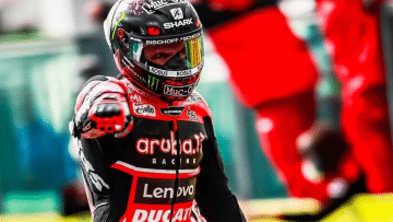 Screenshot_2020-10-04 WorldSBKs ( worldsbk) Instagram-Profil • 5,442 Fotos und Video