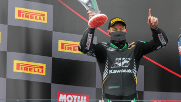 Screenshot_2020-10-05 WorldSBK