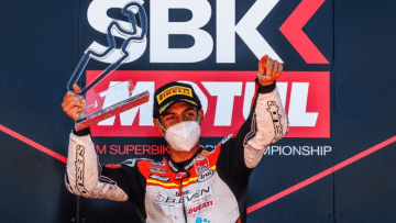 Screenshot_2020-10-14 WorldSBK
