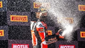 Screenshot_2020-10-18 WorldSBK