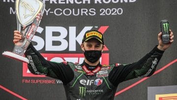 Screenshot_20201003-160739_Instagram