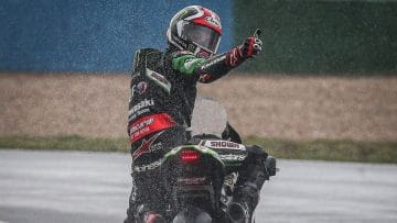 Screenshot_20201003-185423_Instagram