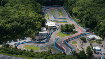 image_2020-10-14_170209