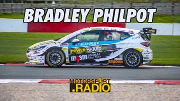 interview cover 2mb 16×9