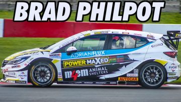 talking-to-btcc-s-brad-philpot_thumbnail.png