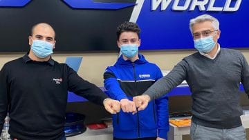 127188271_699372187638378_4810312475341967449_o