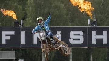 2020_Geerts_Riga_@shotbybavo_DSC_4842