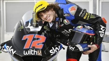 2020_MotoGP_11_Aragon_ Bezzecchi__TIN6261-2