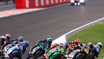 322069_Raul Fernandez KTM RC250 Valencia Moto3 2019