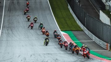 355290_Pol Espargaro_KTM RC16_MotoGP_Red Bull Ring – Spielberg _AUT_2020-08-23-20