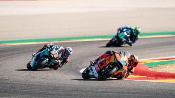 364227_Jorge Martin_Red Bull KTM Ajo_KTM_Moto2_MotorLand Aragón _ESP_2020-10-18-5