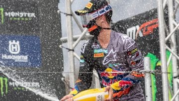 365997_MXGP of Italy_ Round 16 2020_ Pietramurata_ Italy