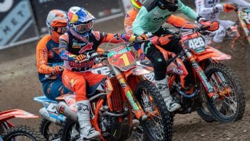366239_MXGP of Belgium_ Round 17 2020_ Pietramurata_ Italy