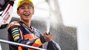 367290_Raul Fernandez_Red Bull KTM Ajo_KTM RC4_Circuit Ricardo Tormo _ESP_2020-11-08-28