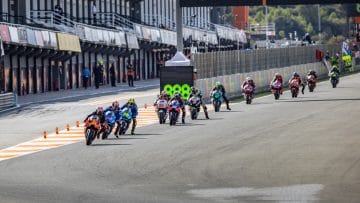 367375_Pol Espargaro_KTM RC16_MotoGP_Circuit Ricardo Tormo _ESP_2020-11-08-9