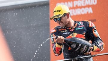 367378_Jorge Martin_Red Bull KTM Ajo_KTM_Moto2_Circuit Ricardo Tormo _ESP_2020-11-08-11